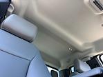 New 2025 Ford F-350 Super Cab 4x4 Scelzi SB-108-79-49-38-VO 9' Service Truck for sale #F24246B - photo 14