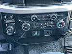 New 2025 Ford F-350 Super Cab 4x4 Scelzi SB-108-79-49-38-VO 9' Service Truck for sale #F24246B - photo 17