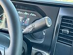 New 2025 Ford F-350 Super Cab 4x4 Scelzi SB-108-79-49-38-VO 9' Service Truck for sale #F24246B - photo 18