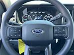 New 2025 Ford F-350 Super Cab 4x4 Scelzi SB-108-79-49-38-VO 9' Service Truck for sale #F24246B - photo 19