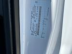 New 2025 Ford F-350 Super Cab 4x4 Scelzi SB-108-79-49-38-VO 9' Service Truck for sale #F24246B - photo 21