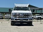 New 2025 Ford F-350 Super Cab 4x4 Scelzi SB-108-79-49-38-VO 9' Service Truck for sale #F24246B - photo 4
