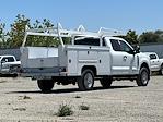 New 2025 Ford F-350 Super Cab 4x4 Scelzi SB-108-79-49-38-VO 9' Service Truck for sale #F24246B - photo 2