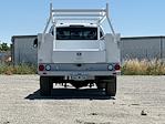 New 2025 Ford F-350 Super Cab 4x4 Scelzi SB-108-79-49-38-VO 9' Service Truck for sale #F24246B - photo 6