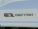 New 2025 Ford F-350 Super Cab 4x4 Scelzi SB-108-79-49-38-VO 9' Service Truck for sale #F24246B - photo 7