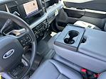 New 2025 Ford F-350 Super Cab 4x4 Scelzi SB-108-79-49-38-VO 9' Service Truck for sale #F24246B - photo 8