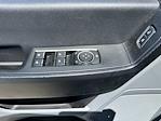 New 2025 Ford F-350 Super Cab 4x4 Scelzi SB-108-79-49-38-VO 9' Service Truck for sale #F24246B - photo 9