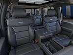 2025 Ford F-350 Crew Cab SRW 4x4 Pickup for sale #F24247 - photo 11