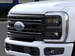 2025 Ford F-350 Crew Cab SRW 4x4 Pickup for sale #F24247 - photo 18