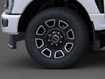 2025 Ford F-350 Crew Cab SRW 4x4 Pickup for sale #F24247 - photo 20
