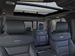 2025 Ford F-350 Crew Cab SRW 4x4 Pickup for sale #F24247 - photo 23
