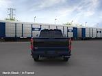 2025 Ford F-350 Crew Cab SRW 4x4 Pickup for sale #F24251 - photo 6