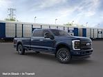2025 Ford F-350 Crew Cab SRW 4x4 Pickup for sale #F24251 - photo 8