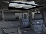 2025 Ford F-350 Crew Cab SRW 4x4 Pickup for sale #F24253 - photo 23
