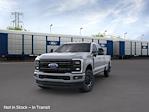 2025 Ford F-350 Crew Cab SRW 4x4 Pickup for sale #F24253 - photo 4
