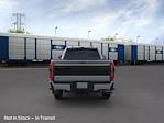2025 Ford F-350 Crew Cab SRW 4x4 Pickup for sale #F24253 - photo 6