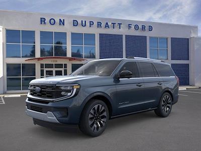 2025 Ford Expedition 4x4 SUV for sale #F24254 - photo 1