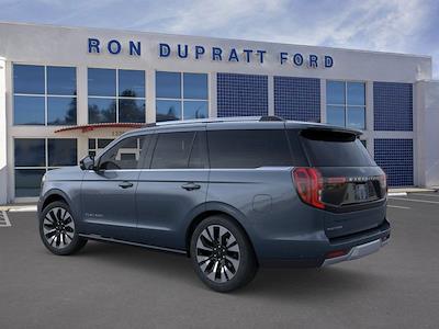 2025 Ford Expedition 4x4 SUV for sale #F24254 - photo 2