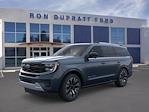2025 Ford Expedition 4x4 SUV for sale #F24254 - photo 1