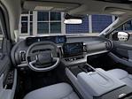 2025 Ford Expedition 4x4 SUV for sale #F24254 - photo 10