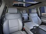 2025 Ford Expedition 4x4 SUV for sale #F24254 - photo 11