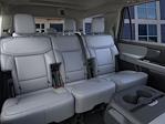 2025 Ford Expedition 4x4 SUV for sale #F24254 - photo 12
