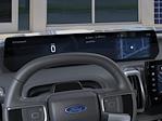 2025 Ford Expedition 4x4 SUV for sale #F24254 - photo 14