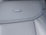 2025 Ford Expedition 4x4 SUV for sale #F24254 - photo 17