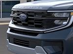 2025 Ford Expedition 4x4 SUV for sale #F24254 - photo 18