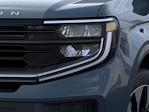 2025 Ford Expedition 4x4 SUV for sale #F24254 - photo 19
