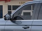 2025 Ford Expedition 4x4 SUV for sale #F24254 - photo 21