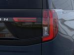 2025 Ford Expedition 4x4 SUV for sale #F24254 - photo 22