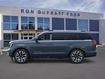 2025 Ford Expedition 4x4 SUV for sale #F24254 - photo 5