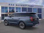 2025 Ford Expedition 4x4 SUV for sale #F24254 - photo 2