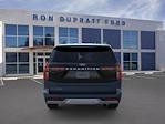 2025 Ford Expedition 4x4 SUV for sale #F24254 - photo 6