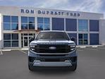 2025 Ford Expedition 4x4 SUV for sale #F24254 - photo 7
