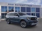 2025 Ford Expedition 4x4 SUV for sale #F24254 - photo 8