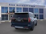 2025 Ford Expedition 4x4 SUV for sale #F24254 - photo 9