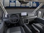 2025 Ford Transit 350 Medium Roof AWD Passenger Van for sale #F24257 - photo 10