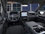 2025 Ford F-150 SuperCrew Cab 4x4 Pickup for sale #F24261 - photo 10