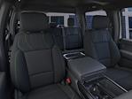 2025 Ford F-150 SuperCrew Cab 4x4 Pickup for sale #F24261 - photo 11