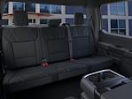 2025 Ford F-150 SuperCrew Cab 4x4 Pickup for sale #F24261 - photo 12