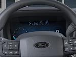 2025 Ford F-150 SuperCrew Cab 4x4 Pickup for sale #F24261 - photo 14