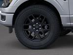 2025 Ford F-150 SuperCrew Cab 4x4 Pickup for sale #F24261 - photo 20