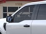 2025 Ford F-150 SuperCrew Cab 4x4 Pickup for sale #F24261 - photo 21