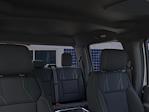 2025 Ford F-150 SuperCrew Cab 4x4 Pickup for sale #F24261 - photo 23