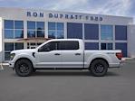 2025 Ford F-150 SuperCrew Cab 4x4 Pickup for sale #F24261 - photo 7