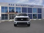 2025 Ford F-150 SuperCrew Cab 4x4 Pickup for sale #F24261 - photo 3