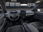 New 2025 Ford Mustang Mach-E GT AWD SUV for sale #F24262 - photo 10
