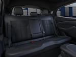 New 2025 Ford Mustang Mach-E GT AWD SUV for sale #F24262 - photo 12